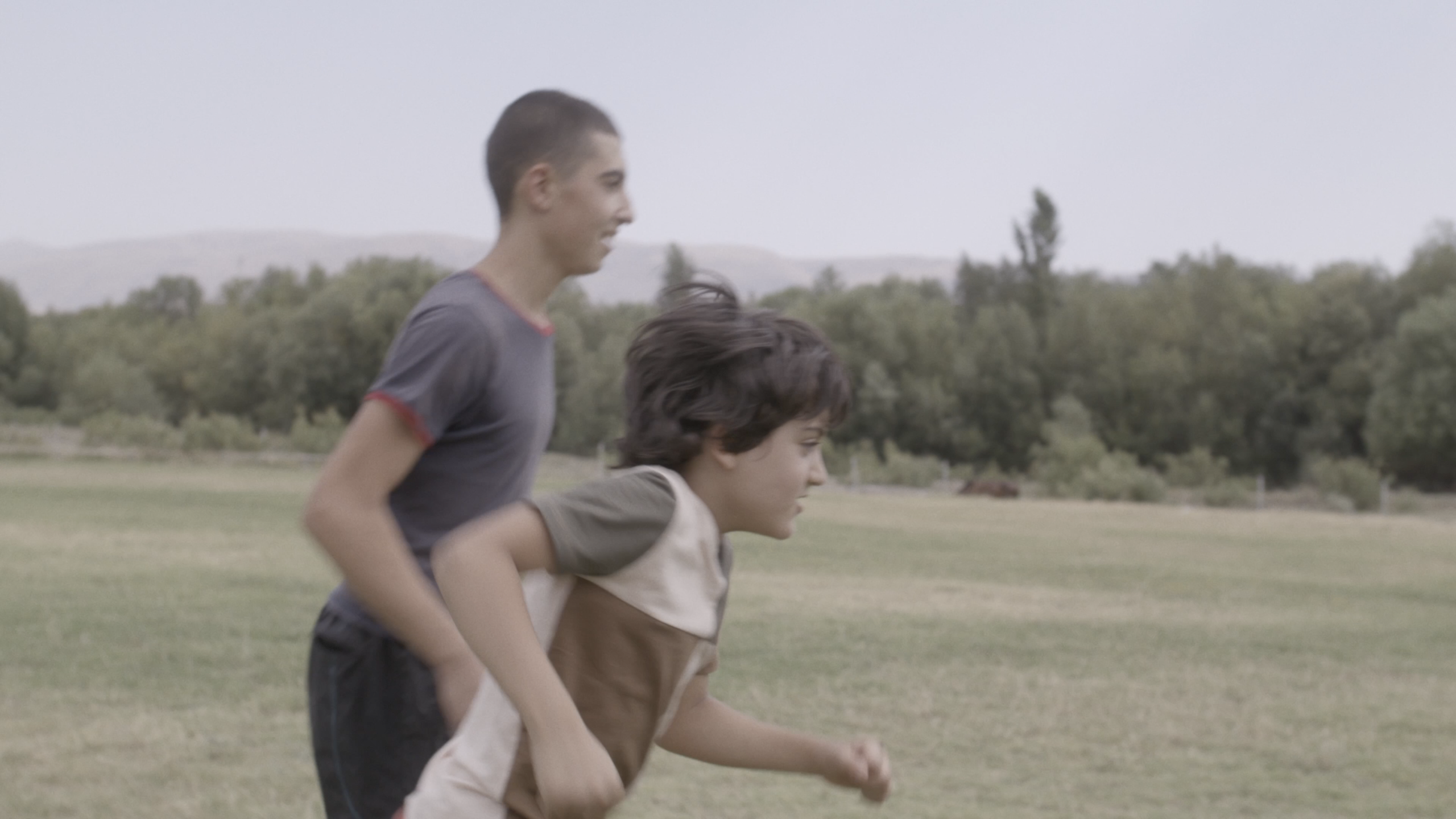 Screenshot-2022-04-18-at-17.17.53